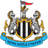 Newcastle United W