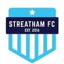 Streatham
