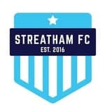 Streatham