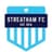 Streatham