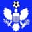 Coppull United Reserves