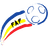 Andorra U17
