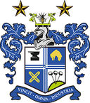 Team Bury