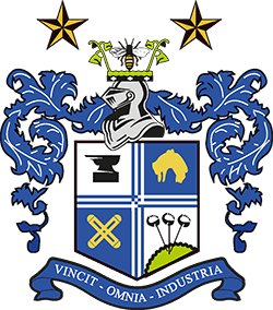 Team Bury Football Club