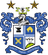 Team Bury