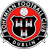Bohemians U19