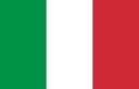 Italy U21