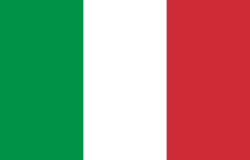 Italy U21