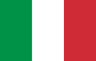 Italy U21