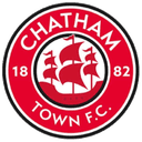 Chatham Town