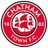 Chatham Town