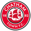 Chatham Town