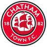 Chatham Town