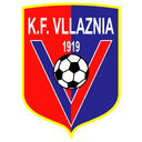 Vllaznia W