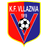 Vllaznia W