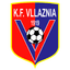 Vllaznia W