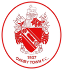 GNG Oadby Town