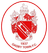 GNG Oadby Town