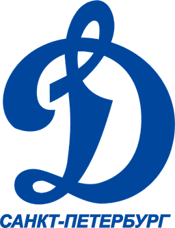 Football Club Dynamo Saint Petersburg
