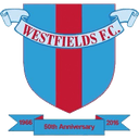 Westfields