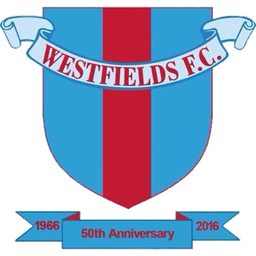 Westfields Football Club
