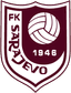 FK Sarajevo