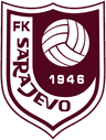 FK Sarajevo