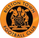 Bilston Town
