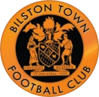 Bilston Town FC