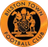 Bilston Town