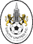 Louth United