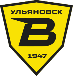 Volga Ulyanovsk