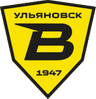 Volga Ulyanovsk