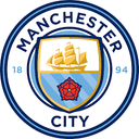 Manchester City W