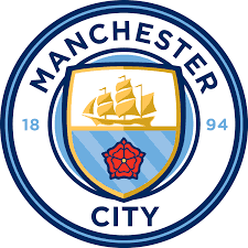 Manchester City W