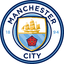 Manchester City W