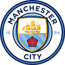 Manchester City W