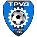 Trud Voronezh