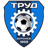 Trud Voronezh