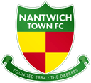 Nantwich Town W
