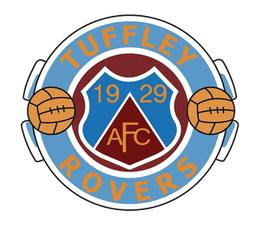 Tuffley Rovers Football Club