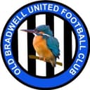 Old Bradwell United