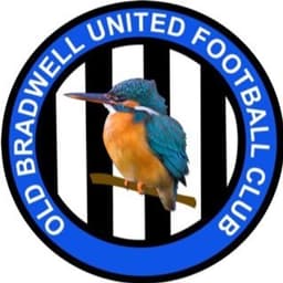 Old Bradwell United