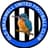 Old Bradwell United