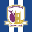 Pershore Town