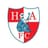Headington Amateurs