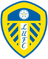 Leeds United U21