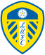 Leeds United U21