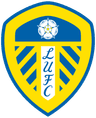 Leeds United U21