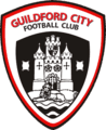 Guildford City W